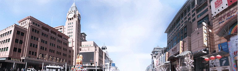 人生就是博·(中国区)官方网站