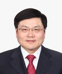 人生就是博·(中国区)官方网站