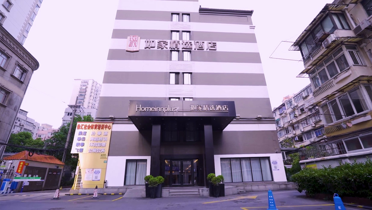 人生就是博·(中国区)官方网站