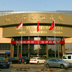 人生就是博·(中国区)官方网站