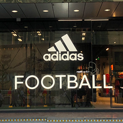 人生就是博·(中国区)官方网站