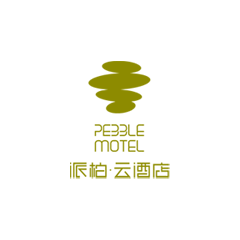 人生就是博·(中国区)官方网站