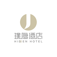 人生就是博·(中国区)官方网站