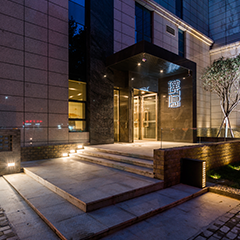 人生就是博·(中国区)官方网站