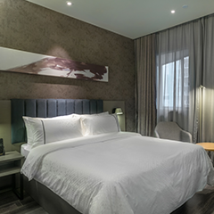 人生就是博·(中国区)官方网站