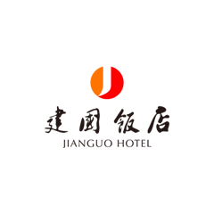 人生就是博·(中国区)官方网站