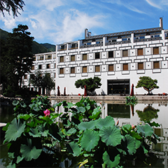 人生就是博·(中国区)官方网站