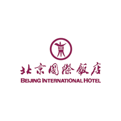 人生就是博·(中国区)官方网站