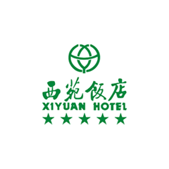 人生就是博·(中国区)官方网站