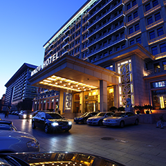 人生就是博·(中国区)官方网站