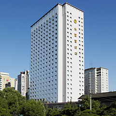 人生就是博·(中国区)官方网站