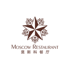 人生就是博·(中国区)官方网站