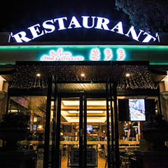 人生就是博·(中国区)官方网站