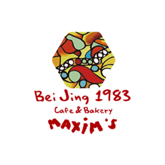 人生就是博·(中国区)官方网站