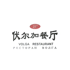 人生就是博·(中国区)官方网站