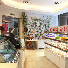 人生就是博·(中国区)官方网站