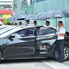 人生就是博·(中国区)官方网站