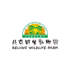 人生就是博·(中国区)官方网站