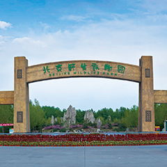 人生就是博·(中国区)官方网站