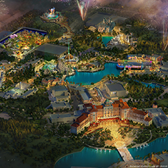 人生就是博·(中国区)官方网站