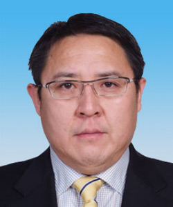 人生就是博·(中国区)官方网站