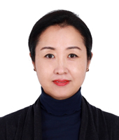 人生就是博·(中国区)官方网站