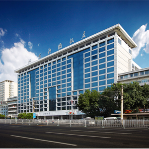 人生就是博·(中国区)官方网站