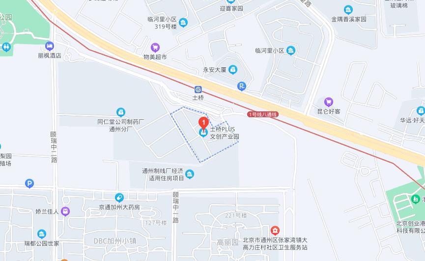 人生就是博·(中国区)官方网站