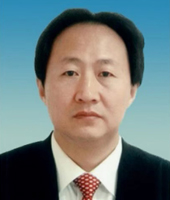 人生就是博·(中国区)官方网站