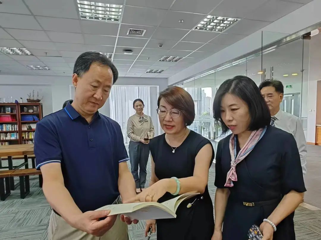 人生就是博·(中国区)官方网站