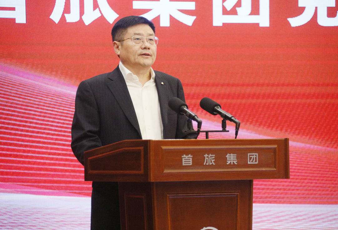 人生就是博·(中国区)官方网站