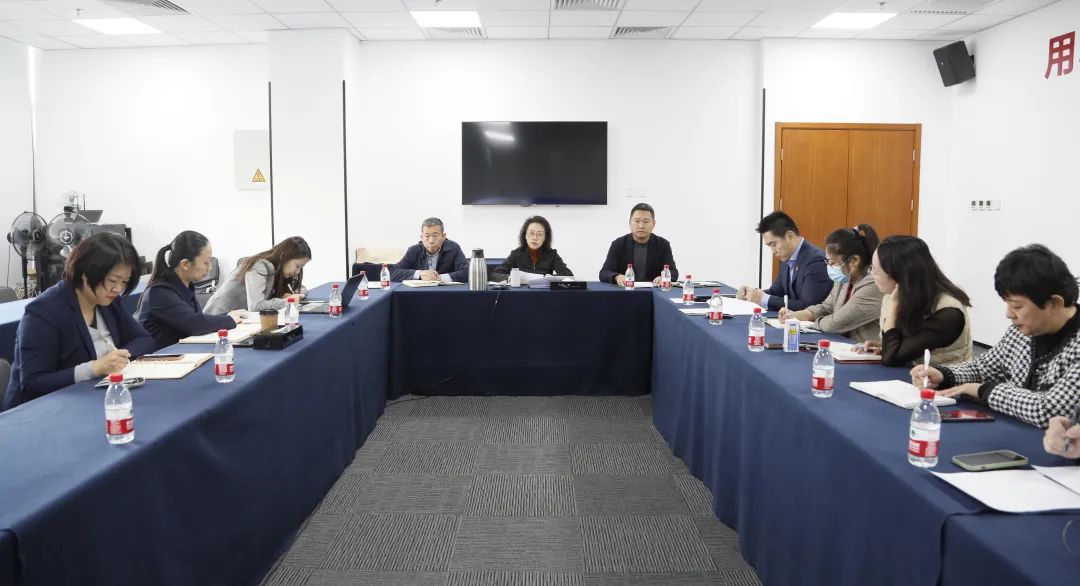 人生就是博·(中国区)官方网站