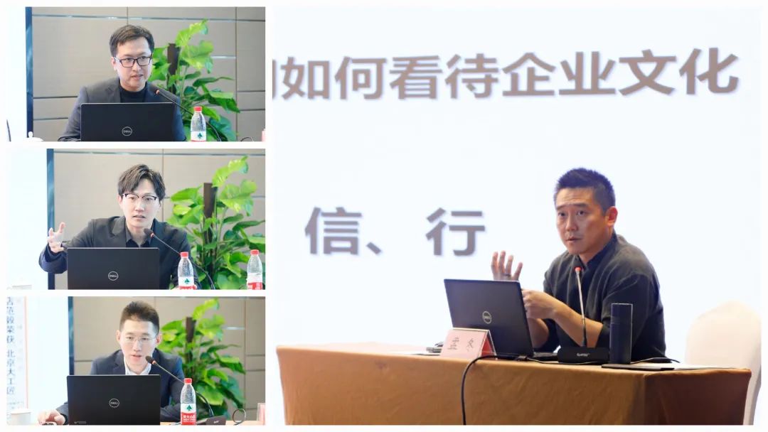 人生就是博·(中国区)官方网站