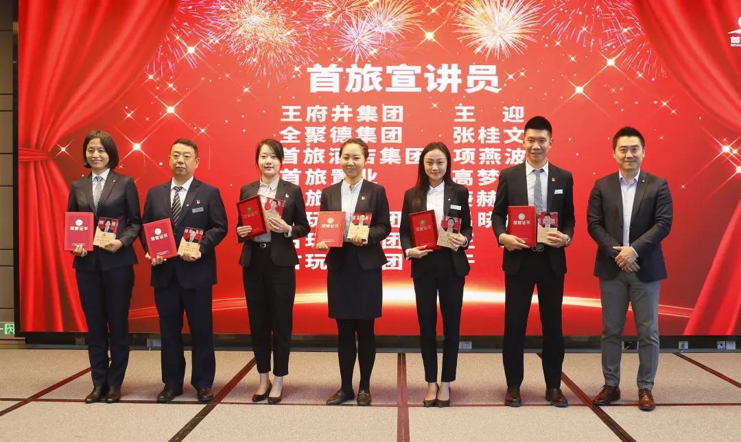 人生就是博·(中国区)官方网站