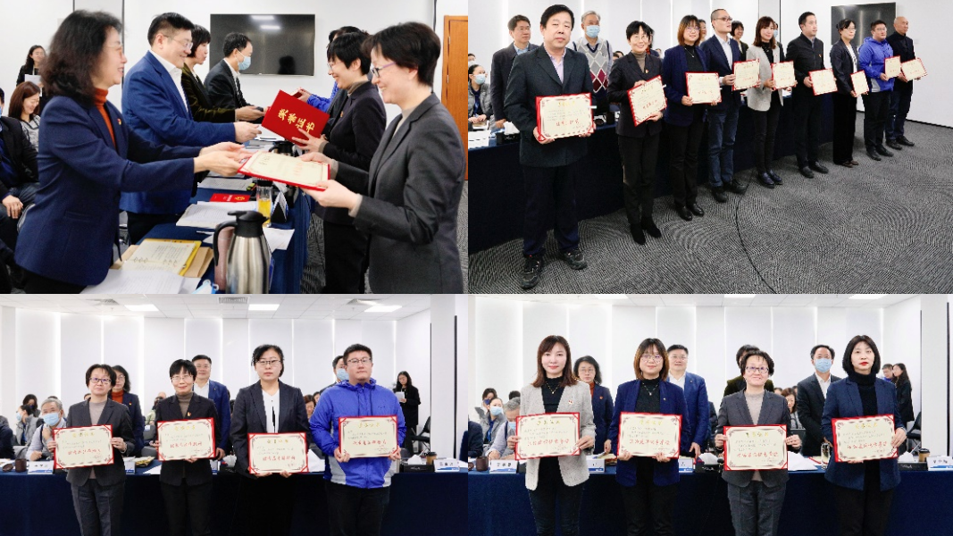 人生就是博·(中国区)官方网站