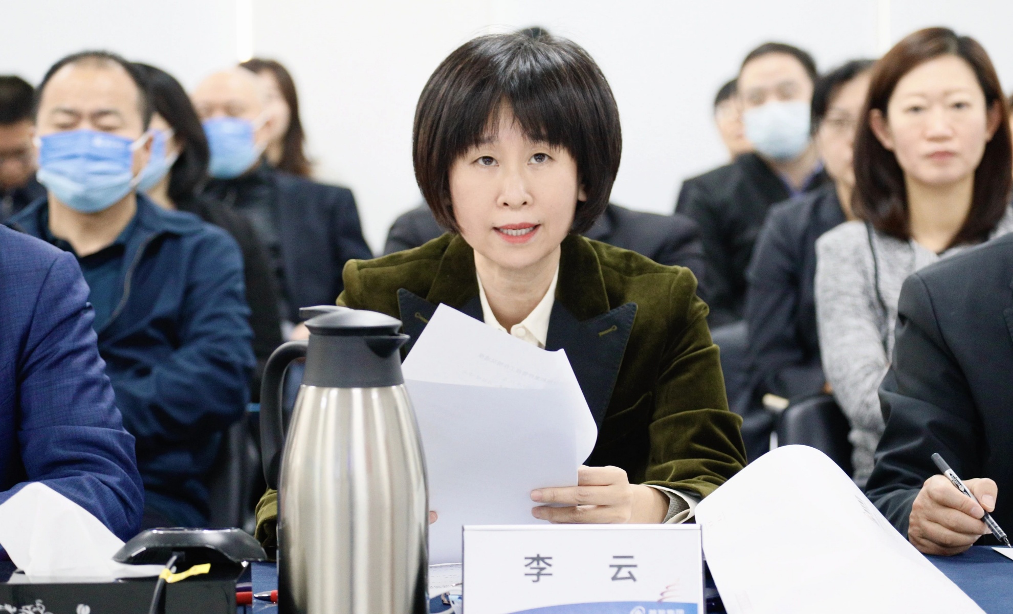 人生就是博·(中国区)官方网站