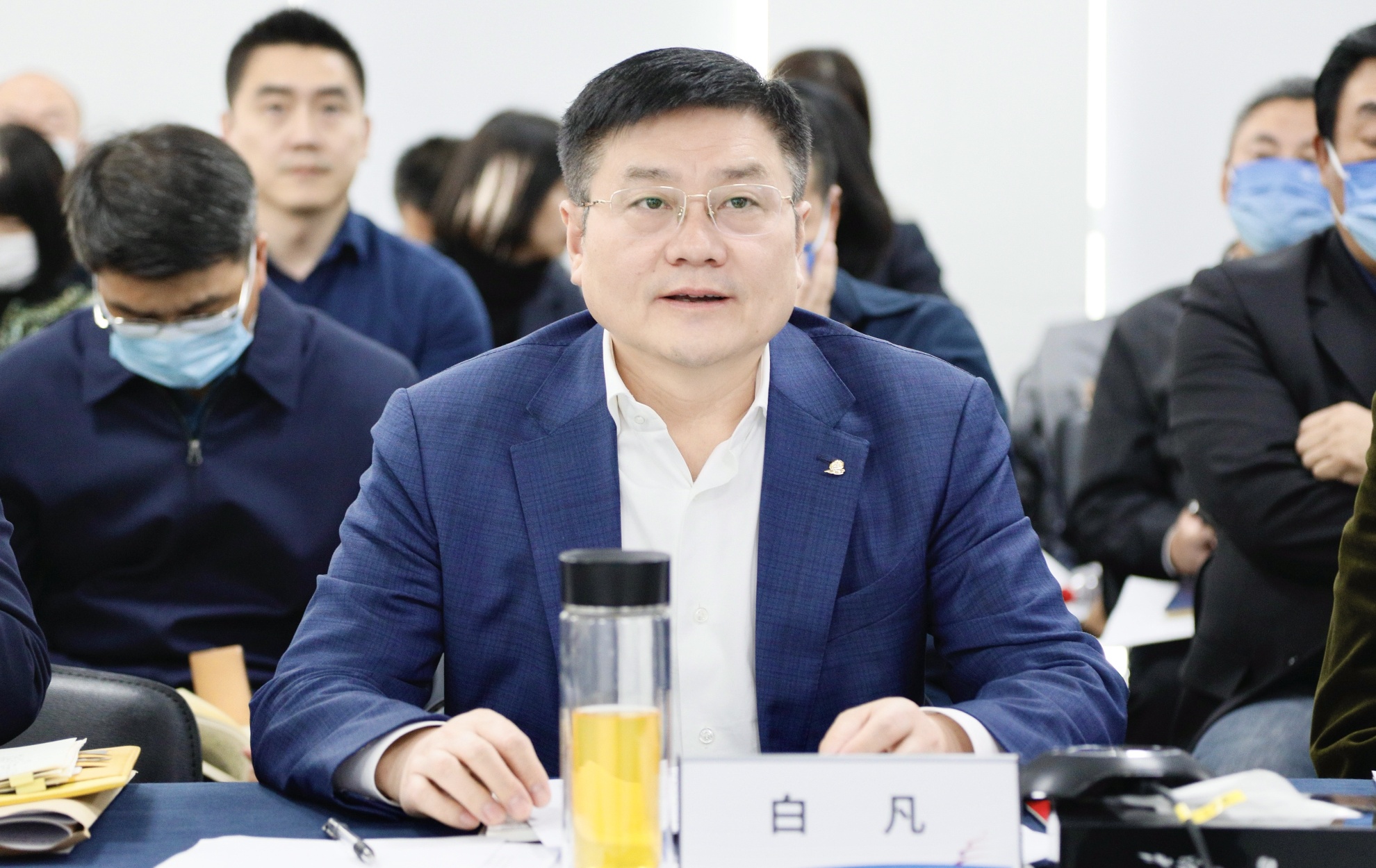 人生就是博·(中国区)官方网站