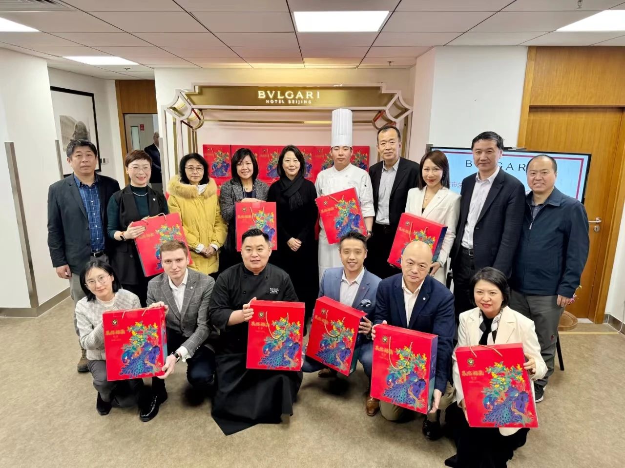 人生就是博·(中国区)官方网站