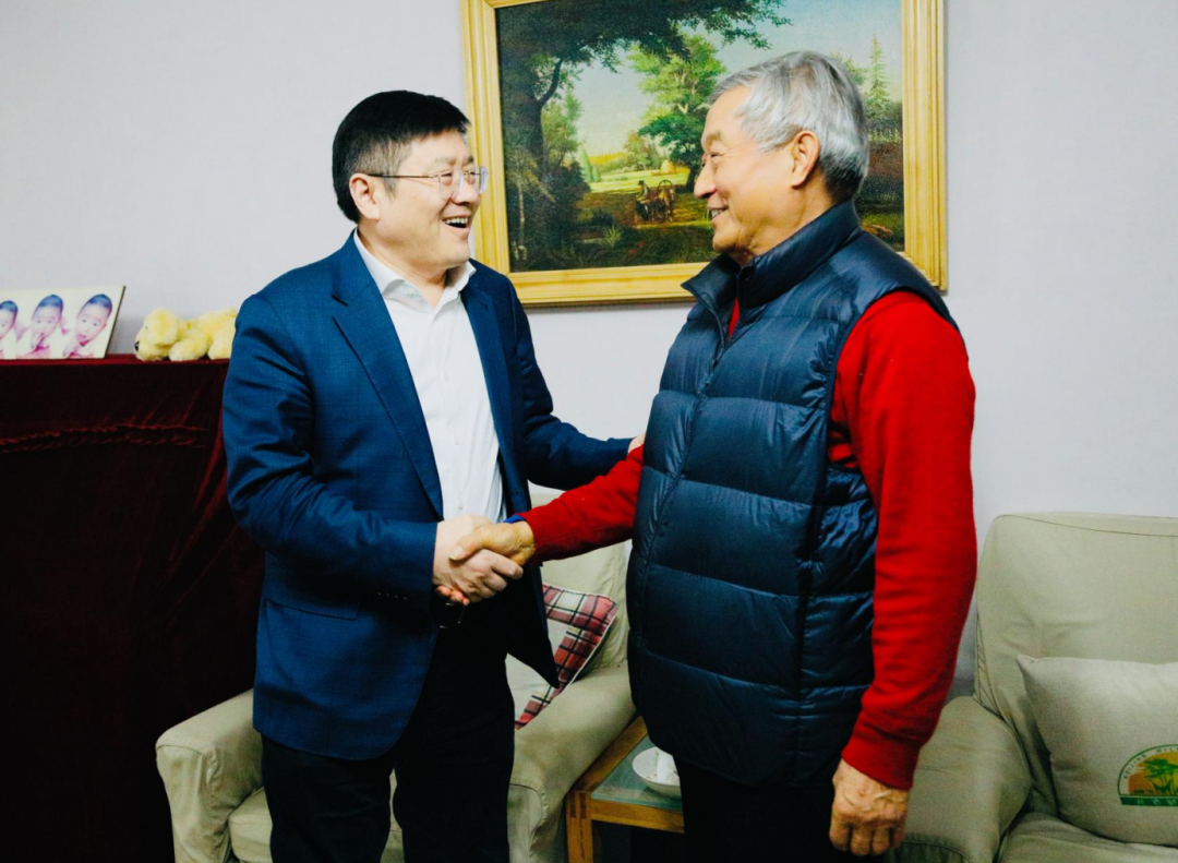 人生就是博·(中国区)官方网站