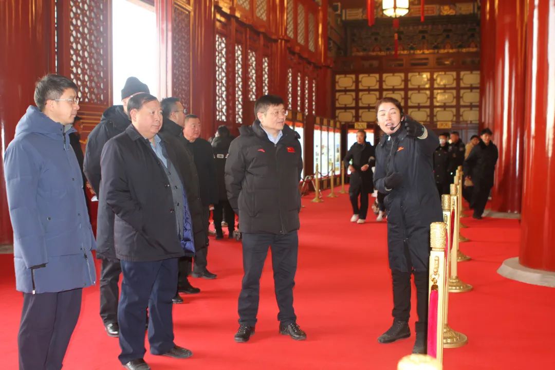 人生就是博·(中国区)官方网站