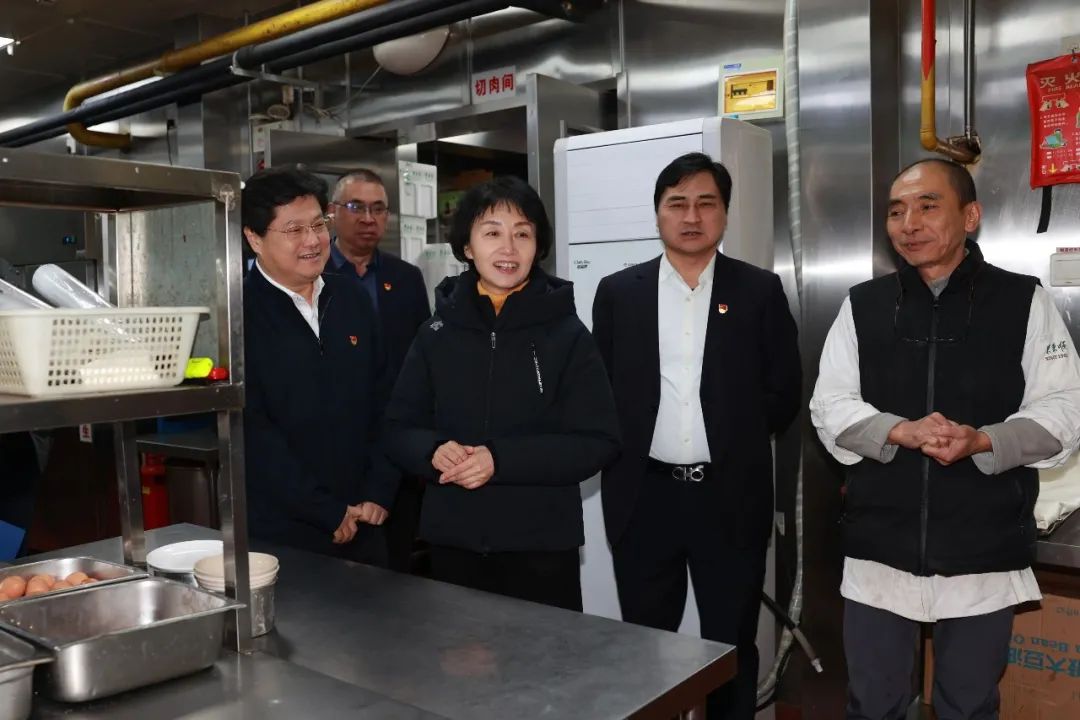 人生就是博·(中国区)官方网站