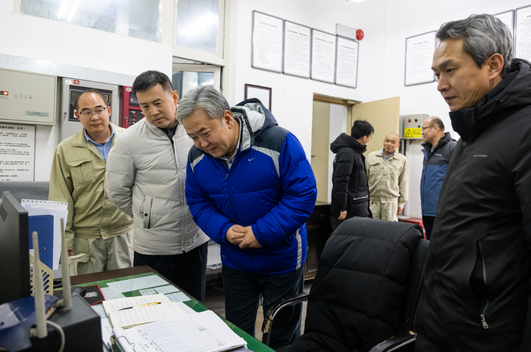 人生就是博·(中国区)官方网站