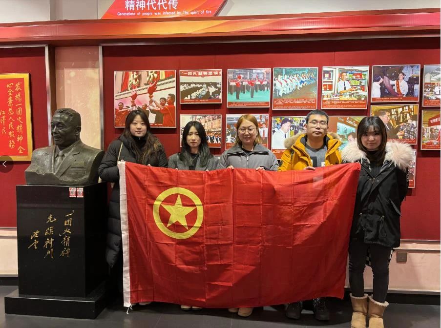 人生就是博·(中国区)官方网站