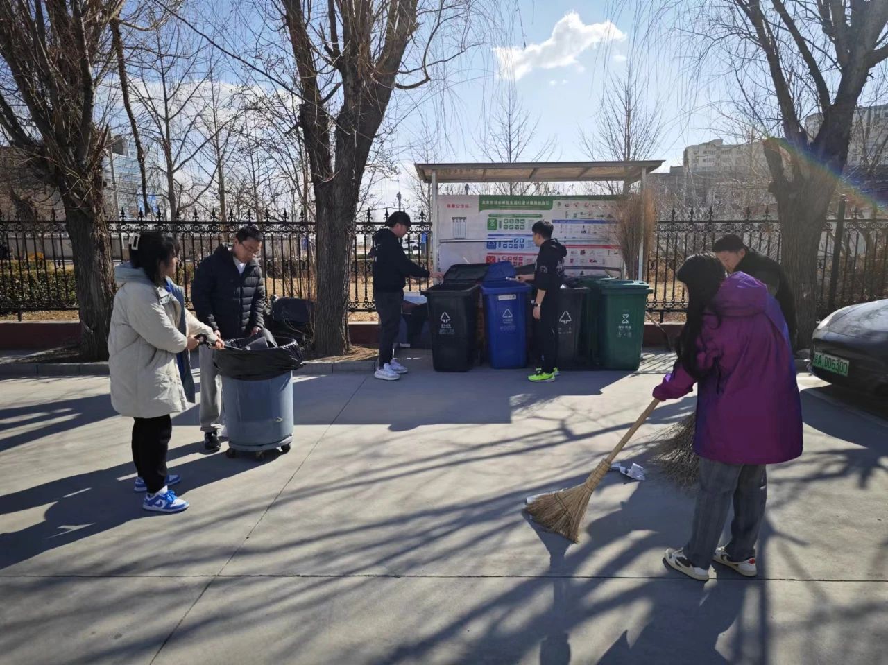 人生就是博·(中国区)官方网站