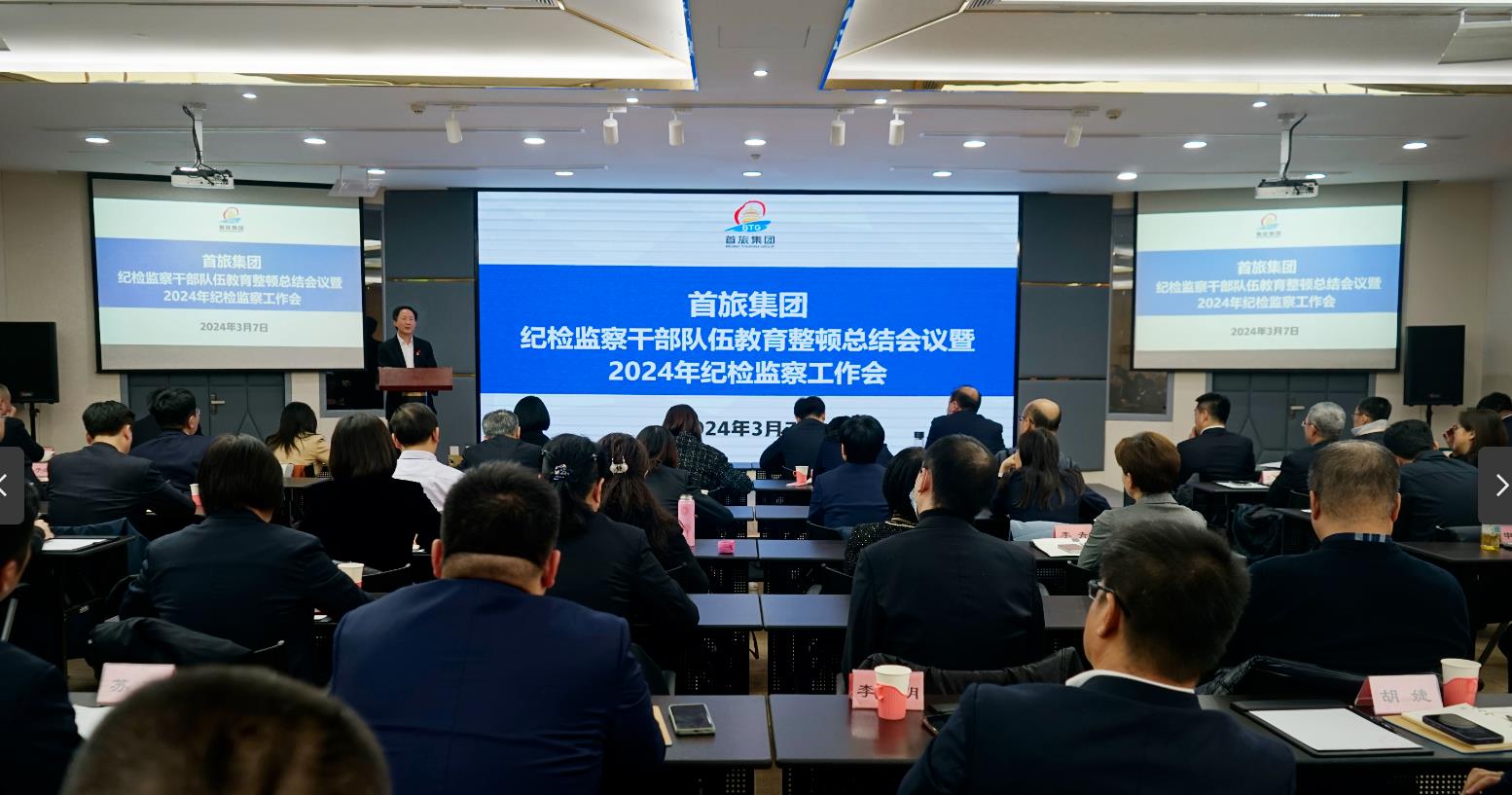 人生就是博·(中国区)官方网站