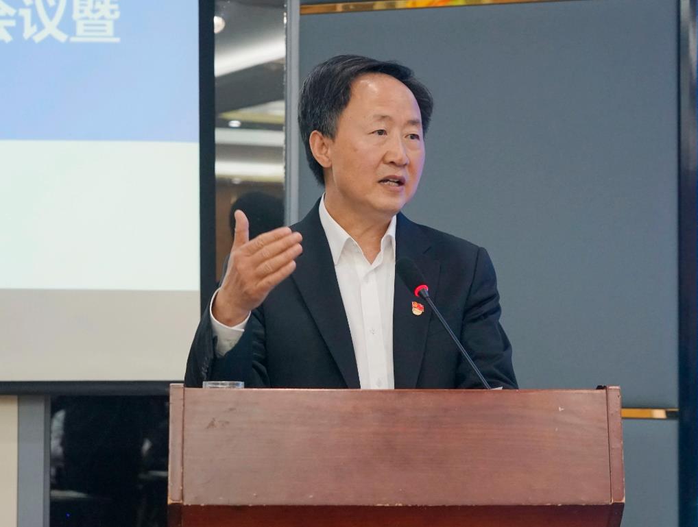 人生就是博·(中国区)官方网站