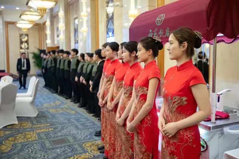 人生就是博·(中国区)官方网站