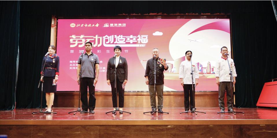 人生就是博·(中国区)官方网站