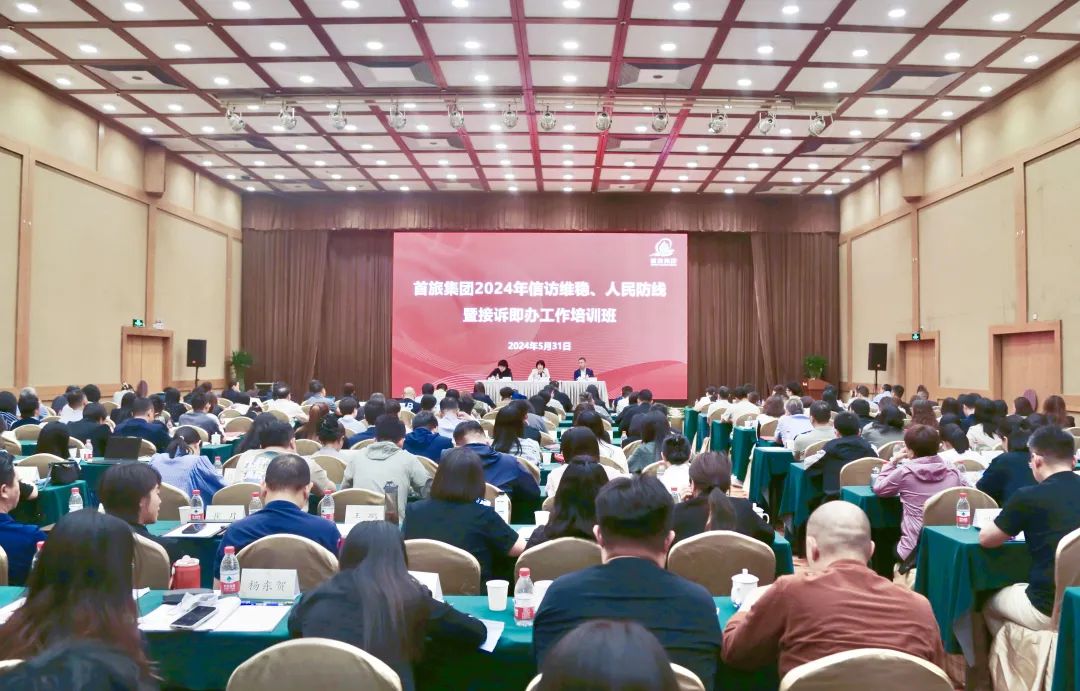 人生就是博·(中国区)官方网站