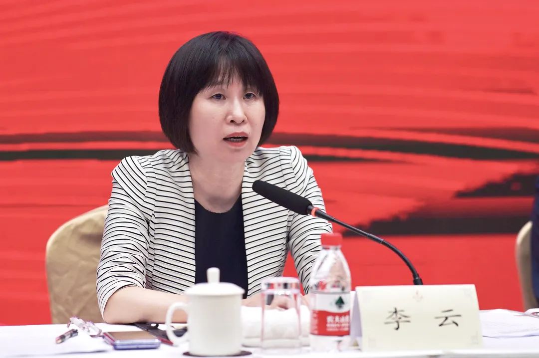 人生就是博·(中国区)官方网站